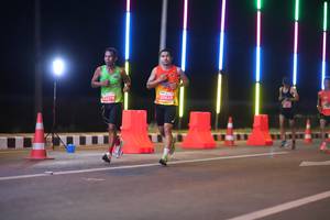 BIB: 2279, 27623
                            <button type="button" onclick="openModal(13784605)" class="btn btn-primary btn-sm float-right btn-popup" data-toggle="modal" data-target=".modal-high-quality">
                        <i class="fas fa-shopping-cart"></i> Add to Cart
                    </button>
                                            <button type="button" onclick="isThisMe(13784605, true)" class="btn btn-success btn-sm float-right btn-popup btn-isme hidden" data-toggle="tooltip" data-placement="bottom" title="นี่คือรูปของคุณใช่ไหม คลิกที่นี่เพื่อเอาเข้าอัลบั้ม">
                        <i class="fas fa-plus"></i> Add to album
                    </button>
                    <button type="button" onclick="isThisMe(13784605, false)" class="btn btn-warning btn-sm float-right btn-popup btn-isnotme hidden">
                        <i class="fas fa-ban"></i> Remove from album
                    </button>