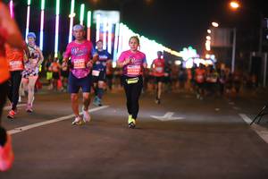 BIB: 21117, 21294, 21199
                            <button type="button" onclick="openModal(15476992)" class="btn btn-primary btn-sm float-right btn-popup" data-toggle="modal" data-target=".modal-high-quality">
                        <i class="fas fa-shopping-cart"></i> Add to Cart
                    </button>
                                            <button type="button" onclick="isThisMe(15476992, true)" class="btn btn-success btn-sm float-right btn-popup btn-isme hidden" data-toggle="tooltip" data-placement="bottom" title="นี่คือรูปของคุณใช่ไหม คลิกที่นี่เพื่อเอาเข้าอัลบั้ม">
                        <i class="fas fa-plus"></i> Add to album
                    </button>
                    <button type="button" onclick="isThisMe(15476992, false)" class="btn btn-warning btn-sm float-right btn-popup btn-isnotme hidden">
                        <i class="fas fa-ban"></i> Remove from album
                    </button>