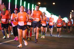 BIB: 7556, 26631, 24301, 23346
                            <button type="button" onclick="openModal(15477810)" class="btn btn-primary btn-sm float-right btn-popup" data-toggle="modal" data-target=".modal-high-quality">
                        <i class="fas fa-shopping-cart"></i> Add to Cart
                    </button>
                                            <button type="button" onclick="isThisMe(15477810, true)" class="btn btn-success btn-sm float-right btn-popup btn-isme hidden" data-toggle="tooltip" data-placement="bottom" title="นี่คือรูปของคุณใช่ไหม คลิกที่นี่เพื่อเอาเข้าอัลบั้ม">
                        <i class="fas fa-plus"></i> Add to album
                    </button>
                    <button type="button" onclick="isThisMe(15477810, false)" class="btn btn-warning btn-sm float-right btn-popup btn-isnotme hidden">
                        <i class="fas fa-ban"></i> Remove from album
                    </button>