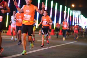 BIB: 21916, 20243
                            <button type="button" onclick="openModal(13785306)" class="btn btn-primary btn-sm float-right btn-popup" data-toggle="modal" data-target=".modal-high-quality">
                        <i class="fas fa-shopping-cart"></i> Add to Cart
                    </button>
                                            <button type="button" onclick="isThisMe(13785306, true)" class="btn btn-success btn-sm float-right btn-popup btn-isme hidden" data-toggle="tooltip" data-placement="bottom" title="นี่คือรูปของคุณใช่ไหม คลิกที่นี่เพื่อเอาเข้าอัลบั้ม">
                        <i class="fas fa-plus"></i> Add to album
                    </button>
                    <button type="button" onclick="isThisMe(13785306, false)" class="btn btn-warning btn-sm float-right btn-popup btn-isnotme hidden">
                        <i class="fas fa-ban"></i> Remove from album
                    </button>