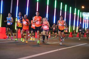 BIB: 2587, 26063
                            <button type="button" onclick="openModal(15476703)" class="btn btn-primary btn-sm float-right btn-popup" data-toggle="modal" data-target=".modal-high-quality">
                        <i class="fas fa-shopping-cart"></i> Add to Cart
                    </button>
                                            <button type="button" onclick="isThisMe(15476703, true)" class="btn btn-success btn-sm float-right btn-popup btn-isme hidden" data-toggle="tooltip" data-placement="bottom" title="นี่คือรูปของคุณใช่ไหม คลิกที่นี่เพื่อเอาเข้าอัลบั้ม">
                        <i class="fas fa-plus"></i> Add to album
                    </button>
                    <button type="button" onclick="isThisMe(15476703, false)" class="btn btn-warning btn-sm float-right btn-popup btn-isnotme hidden">
                        <i class="fas fa-ban"></i> Remove from album
                    </button>