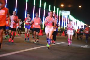 BIB: 2629
                            <button type="button" onclick="openModal(15482982)" class="btn btn-primary btn-sm float-right btn-popup" data-toggle="modal" data-target=".modal-high-quality">
                        <i class="fas fa-shopping-cart"></i> Add to Cart
                    </button>
                                            <button type="button" onclick="isThisMe(15482982, true)" class="btn btn-success btn-sm float-right btn-popup btn-isme hidden" data-toggle="tooltip" data-placement="bottom" title="นี่คือรูปของคุณใช่ไหม คลิกที่นี่เพื่อเอาเข้าอัลบั้ม">
                        <i class="fas fa-plus"></i> Add to album
                    </button>
                    <button type="button" onclick="isThisMe(15482982, false)" class="btn btn-warning btn-sm float-right btn-popup btn-isnotme hidden">
                        <i class="fas fa-ban"></i> Remove from album
                    </button>