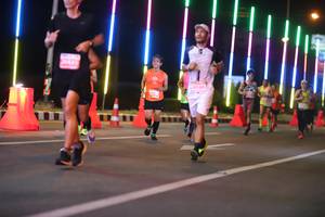 BIB: 
                            <button type="button" onclick="openModal(13812651)" class="btn btn-primary btn-sm float-right btn-popup" data-toggle="modal" data-target=".modal-high-quality">
                        <i class="fas fa-shopping-cart"></i> Add to Cart
                    </button>
                                            <button type="button" onclick="isThisMe(13812651, true)" class="btn btn-success btn-sm float-right btn-popup btn-isme hidden" data-toggle="tooltip" data-placement="bottom" title="นี่คือรูปของคุณใช่ไหม คลิกที่นี่เพื่อเอาเข้าอัลบั้ม">
                        <i class="fas fa-plus"></i> Add to album
                    </button>
                    <button type="button" onclick="isThisMe(13812651, false)" class="btn btn-warning btn-sm float-right btn-popup btn-isnotme hidden">
                        <i class="fas fa-ban"></i> Remove from album
                    </button>