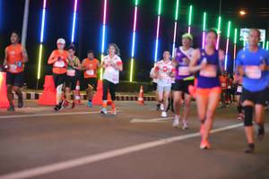 BIB: 
                            <button type="button" onclick="openModal(15483073)" class="btn btn-primary btn-sm float-right btn-popup" data-toggle="modal" data-target=".modal-high-quality">
                        <i class="fas fa-shopping-cart"></i> Add to Cart
                    </button>
                                            <button type="button" onclick="isThisMe(15483073, true)" class="btn btn-success btn-sm float-right btn-popup btn-isme hidden" data-toggle="tooltip" data-placement="bottom" title="นี่คือรูปของคุณใช่ไหม คลิกที่นี่เพื่อเอาเข้าอัลบั้ม">
                        <i class="fas fa-plus"></i> Add to album
                    </button>
                    <button type="button" onclick="isThisMe(15483073, false)" class="btn btn-warning btn-sm float-right btn-popup btn-isnotme hidden">
                        <i class="fas fa-ban"></i> Remove from album
                    </button>