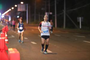 BIB: 41547
                            <button type="button" onclick="openModal(14822780)" class="btn btn-primary btn-sm float-right btn-popup" data-toggle="modal" data-target=".modal-high-quality">
                        <i class="fas fa-shopping-cart"></i> Add to Cart
                    </button>
                                            <button type="button" onclick="isThisMe(14822780, true)" class="btn btn-success btn-sm float-right btn-popup btn-isme hidden" data-toggle="tooltip" data-placement="bottom" title="นี่คือรูปของคุณใช่ไหม คลิกที่นี่เพื่อเอาเข้าอัลบั้ม">
                        <i class="fas fa-plus"></i> Add to album
                    </button>
                    <button type="button" onclick="isThisMe(14822780, false)" class="btn btn-warning btn-sm float-right btn-popup btn-isnotme hidden">
                        <i class="fas fa-ban"></i> Remove from album
                    </button>