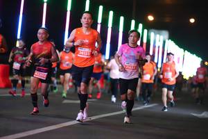 BIB: 26123, 21632, 82202
                            <button type="button" onclick="openModal(13754632)" class="btn btn-primary btn-sm float-right btn-popup" data-toggle="modal" data-target=".modal-high-quality">
                        <i class="fas fa-shopping-cart"></i> Add to Cart
                    </button>
                                            <button type="button" onclick="isThisMe(13754632, true)" class="btn btn-success btn-sm float-right btn-popup btn-isme hidden" data-toggle="tooltip" data-placement="bottom" title="นี่คือรูปของคุณใช่ไหม คลิกที่นี่เพื่อเอาเข้าอัลบั้ม">
                        <i class="fas fa-plus"></i> Add to album
                    </button>
                    <button type="button" onclick="isThisMe(13754632, false)" class="btn btn-warning btn-sm float-right btn-popup btn-isnotme hidden">
                        <i class="fas fa-ban"></i> Remove from album
                    </button>