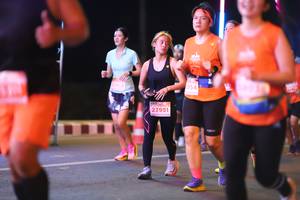 BIB: 954, 23951
                            <button type="button" onclick="openModal(13811225)" class="btn btn-primary btn-sm float-right btn-popup" data-toggle="modal" data-target=".modal-high-quality">
                        <i class="fas fa-shopping-cart"></i> Add to Cart
                    </button>
                                            <button type="button" onclick="isThisMe(13811225, true)" class="btn btn-success btn-sm float-right btn-popup btn-isme hidden" data-toggle="tooltip" data-placement="bottom" title="นี่คือรูปของคุณใช่ไหม คลิกที่นี่เพื่อเอาเข้าอัลบั้ม">
                        <i class="fas fa-plus"></i> Add to album
                    </button>
                    <button type="button" onclick="isThisMe(13811225, false)" class="btn btn-warning btn-sm float-right btn-popup btn-isnotme hidden">
                        <i class="fas fa-ban"></i> Remove from album
                    </button>