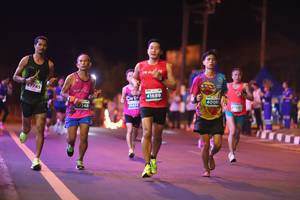 BIB: 47745, 41689, 40081, 47591, 57348
                            <button type="button" onclick="openModal(15487433)" class="btn btn-primary btn-sm float-right btn-popup" data-toggle="modal" data-target=".modal-high-quality">
                        <i class="fas fa-shopping-cart"></i> Add to Cart
                    </button>
                                            <button type="button" onclick="isThisMe(15487433, true)" class="btn btn-success btn-sm float-right btn-popup btn-isme hidden" data-toggle="tooltip" data-placement="bottom" title="นี่คือรูปของคุณใช่ไหม คลิกที่นี่เพื่อเอาเข้าอัลบั้ม">
                        <i class="fas fa-plus"></i> Add to album
                    </button>
                    <button type="button" onclick="isThisMe(15487433, false)" class="btn btn-warning btn-sm float-right btn-popup btn-isnotme hidden">
                        <i class="fas fa-ban"></i> Remove from album
                    </button>