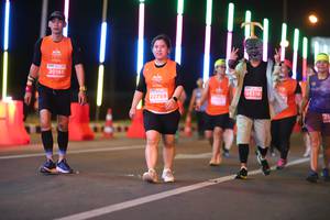 BIB: 20161, 25318, 22759
                            <button type="button" onclick="openModal(13757053)" class="btn btn-primary btn-sm float-right btn-popup" data-toggle="modal" data-target=".modal-high-quality">
                        <i class="fas fa-shopping-cart"></i> Add to Cart
                    </button>
                                            <button type="button" onclick="isThisMe(13757053, true)" class="btn btn-success btn-sm float-right btn-popup btn-isme hidden" data-toggle="tooltip" data-placement="bottom" title="นี่คือรูปของคุณใช่ไหม คลิกที่นี่เพื่อเอาเข้าอัลบั้ม">
                        <i class="fas fa-plus"></i> Add to album
                    </button>
                    <button type="button" onclick="isThisMe(13757053, false)" class="btn btn-warning btn-sm float-right btn-popup btn-isnotme hidden">
                        <i class="fas fa-ban"></i> Remove from album
                    </button>