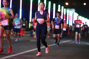 BIB: 23631
                            <button type="button" onclick="openModal(13743990)" class="btn btn-primary btn-sm float-right btn-popup" data-toggle="modal" data-target=".modal-high-quality">
                        <i class="fas fa-shopping-cart"></i> Add to Cart
                    </button>
                                            <button type="button" onclick="isThisMe(13743990, true)" class="btn btn-success btn-sm float-right btn-popup btn-isme hidden" data-toggle="tooltip" data-placement="bottom" title="นี่คือรูปของคุณใช่ไหม คลิกที่นี่เพื่อเอาเข้าอัลบั้ม">
                        <i class="fas fa-plus"></i> Add to album
                    </button>
                    <button type="button" onclick="isThisMe(13743990, false)" class="btn btn-warning btn-sm float-right btn-popup btn-isnotme hidden">
                        <i class="fas fa-ban"></i> Remove from album
                    </button>