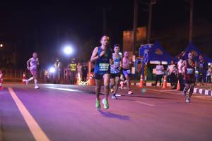 BIB: 41014
                            <button type="button" onclick="openModal(15485878)" class="btn btn-primary btn-sm float-right btn-popup" data-toggle="modal" data-target=".modal-high-quality">
                        <i class="fas fa-shopping-cart"></i> Add to Cart
                    </button>
                                            <button type="button" onclick="isThisMe(15485878, true)" class="btn btn-success btn-sm float-right btn-popup btn-isme hidden" data-toggle="tooltip" data-placement="bottom" title="นี่คือรูปของคุณใช่ไหม คลิกที่นี่เพื่อเอาเข้าอัลบั้ม">
                        <i class="fas fa-plus"></i> Add to album
                    </button>
                    <button type="button" onclick="isThisMe(15485878, false)" class="btn btn-warning btn-sm float-right btn-popup btn-isnotme hidden">
                        <i class="fas fa-ban"></i> Remove from album
                    </button>