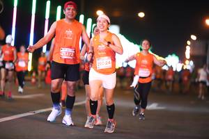 BIB: 25372, 292
                            <button type="button" onclick="openModal(15487796)" class="btn btn-primary btn-sm float-right btn-popup" data-toggle="modal" data-target=".modal-high-quality">
                        <i class="fas fa-shopping-cart"></i> Add to Cart
                    </button>
                                            <button type="button" onclick="isThisMe(15487796, true)" class="btn btn-success btn-sm float-right btn-popup btn-isme hidden" data-toggle="tooltip" data-placement="bottom" title="นี่คือรูปของคุณใช่ไหม คลิกที่นี่เพื่อเอาเข้าอัลบั้ม">
                        <i class="fas fa-plus"></i> Add to album
                    </button>
                    <button type="button" onclick="isThisMe(15487796, false)" class="btn btn-warning btn-sm float-right btn-popup btn-isnotme hidden">
                        <i class="fas fa-ban"></i> Remove from album
                    </button>
