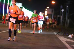 BIB: 28982
                            <button type="button" onclick="openModal(13761318)" class="btn btn-primary btn-sm float-right btn-popup" data-toggle="modal" data-target=".modal-high-quality">
                        <i class="fas fa-shopping-cart"></i> Add to Cart
                    </button>
                                            <button type="button" onclick="isThisMe(13761318, true)" class="btn btn-success btn-sm float-right btn-popup btn-isme hidden" data-toggle="tooltip" data-placement="bottom" title="นี่คือรูปของคุณใช่ไหม คลิกที่นี่เพื่อเอาเข้าอัลบั้ม">
                        <i class="fas fa-plus"></i> Add to album
                    </button>
                    <button type="button" onclick="isThisMe(13761318, false)" class="btn btn-warning btn-sm float-right btn-popup btn-isnotme hidden">
                        <i class="fas fa-ban"></i> Remove from album
                    </button>