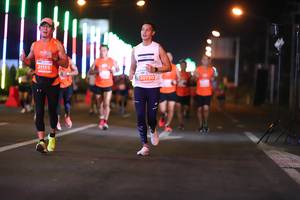 BIB: 21155, 20730
                            <button type="button" onclick="openModal(13779950)" class="btn btn-primary btn-sm float-right btn-popup" data-toggle="modal" data-target=".modal-high-quality">
                        <i class="fas fa-shopping-cart"></i> Add to Cart
                    </button>
                                            <button type="button" onclick="isThisMe(13779950, true)" class="btn btn-success btn-sm float-right btn-popup btn-isme hidden" data-toggle="tooltip" data-placement="bottom" title="นี่คือรูปของคุณใช่ไหม คลิกที่นี่เพื่อเอาเข้าอัลบั้ม">
                        <i class="fas fa-plus"></i> Add to album
                    </button>
                    <button type="button" onclick="isThisMe(13779950, false)" class="btn btn-warning btn-sm float-right btn-popup btn-isnotme hidden">
                        <i class="fas fa-ban"></i> Remove from album
                    </button>