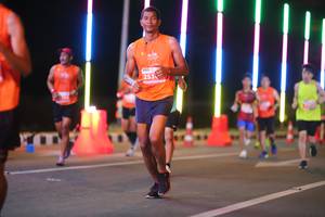 BIB: 253
                            <button type="button" onclick="openModal(13741471)" class="btn btn-primary btn-sm float-right btn-popup" data-toggle="modal" data-target=".modal-high-quality">
                        <i class="fas fa-shopping-cart"></i> Add to Cart
                    </button>
                                            <button type="button" onclick="isThisMe(13741471, true)" class="btn btn-success btn-sm float-right btn-popup btn-isme hidden" data-toggle="tooltip" data-placement="bottom" title="นี่คือรูปของคุณใช่ไหม คลิกที่นี่เพื่อเอาเข้าอัลบั้ม">
                        <i class="fas fa-plus"></i> Add to album
                    </button>
                    <button type="button" onclick="isThisMe(13741471, false)" class="btn btn-warning btn-sm float-right btn-popup btn-isnotme hidden">
                        <i class="fas fa-ban"></i> Remove from album
                    </button>