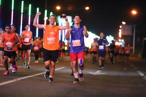 BIB: 21178, 20250, 21719
                            <button type="button" onclick="openModal(15476826)" class="btn btn-primary btn-sm float-right btn-popup" data-toggle="modal" data-target=".modal-high-quality">
                        <i class="fas fa-shopping-cart"></i> Add to Cart
                    </button>
                                            <button type="button" onclick="isThisMe(15476826, true)" class="btn btn-success btn-sm float-right btn-popup btn-isme hidden" data-toggle="tooltip" data-placement="bottom" title="นี่คือรูปของคุณใช่ไหม คลิกที่นี่เพื่อเอาเข้าอัลบั้ม">
                        <i class="fas fa-plus"></i> Add to album
                    </button>
                    <button type="button" onclick="isThisMe(15476826, false)" class="btn btn-warning btn-sm float-right btn-popup btn-isnotme hidden">
                        <i class="fas fa-ban"></i> Remove from album
                    </button>