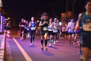 BIB: 47897, 48106
                            <button type="button" onclick="openModal(15488559)" class="btn btn-primary btn-sm float-right btn-popup" data-toggle="modal" data-target=".modal-high-quality">
                        <i class="fas fa-shopping-cart"></i> Add to Cart
                    </button>
                                            <button type="button" onclick="isThisMe(15488559, true)" class="btn btn-success btn-sm float-right btn-popup btn-isme hidden" data-toggle="tooltip" data-placement="bottom" title="นี่คือรูปของคุณใช่ไหม คลิกที่นี่เพื่อเอาเข้าอัลบั้ม">
                        <i class="fas fa-plus"></i> Add to album
                    </button>
                    <button type="button" onclick="isThisMe(15488559, false)" class="btn btn-warning btn-sm float-right btn-popup btn-isnotme hidden">
                        <i class="fas fa-ban"></i> Remove from album
                    </button>