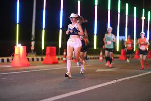 BIB: 19725
                            <button type="button" onclick="openModal(15482593)" class="btn btn-primary btn-sm float-right btn-popup" data-toggle="modal" data-target=".modal-high-quality">
                        <i class="fas fa-shopping-cart"></i> Add to Cart
                    </button>
                                            <button type="button" onclick="isThisMe(15482593, true)" class="btn btn-success btn-sm float-right btn-popup btn-isme hidden" data-toggle="tooltip" data-placement="bottom" title="นี่คือรูปของคุณใช่ไหม คลิกที่นี่เพื่อเอาเข้าอัลบั้ม">
                        <i class="fas fa-plus"></i> Add to album
                    </button>
                    <button type="button" onclick="isThisMe(15482593, false)" class="btn btn-warning btn-sm float-right btn-popup btn-isnotme hidden">
                        <i class="fas fa-ban"></i> Remove from album
                    </button>