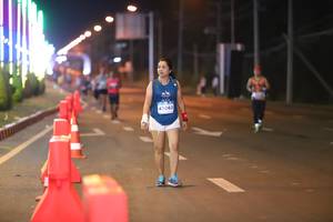 BIB: 43063
                            <button type="button" onclick="openModal(14823411)" class="btn btn-primary btn-sm float-right btn-popup" data-toggle="modal" data-target=".modal-high-quality">
                        <i class="fas fa-shopping-cart"></i> Add to Cart
                    </button>
                                            <button type="button" onclick="isThisMe(14823411, true)" class="btn btn-success btn-sm float-right btn-popup btn-isme hidden" data-toggle="tooltip" data-placement="bottom" title="นี่คือรูปของคุณใช่ไหม คลิกที่นี่เพื่อเอาเข้าอัลบั้ม">
                        <i class="fas fa-plus"></i> Add to album
                    </button>
                    <button type="button" onclick="isThisMe(14823411, false)" class="btn btn-warning btn-sm float-right btn-popup btn-isnotme hidden">
                        <i class="fas fa-ban"></i> Remove from album
                    </button>