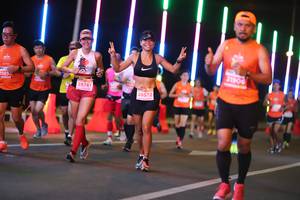 BIB: 21906, 2585, 28761, 28572
                            <button type="button" onclick="openModal(13750636)" class="btn btn-primary btn-sm float-right btn-popup" data-toggle="modal" data-target=".modal-high-quality">
                        <i class="fas fa-shopping-cart"></i> Add to Cart
                    </button>
                                            <button type="button" onclick="isThisMe(13750636, true)" class="btn btn-success btn-sm float-right btn-popup btn-isme hidden" data-toggle="tooltip" data-placement="bottom" title="นี่คือรูปของคุณใช่ไหม คลิกที่นี่เพื่อเอาเข้าอัลบั้ม">
                        <i class="fas fa-plus"></i> Add to album
                    </button>
                    <button type="button" onclick="isThisMe(13750636, false)" class="btn btn-warning btn-sm float-right btn-popup btn-isnotme hidden">
                        <i class="fas fa-ban"></i> Remove from album
                    </button>