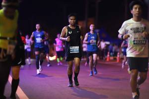 BIB: 40238, 40308
                            <button type="button" onclick="openModal(14976920)" class="btn btn-primary btn-sm float-right btn-popup" data-toggle="modal" data-target=".modal-high-quality">
                        <i class="fas fa-shopping-cart"></i> Add to Cart
                    </button>
                                            <button type="button" onclick="isThisMe(14976920, true)" class="btn btn-success btn-sm float-right btn-popup btn-isme hidden" data-toggle="tooltip" data-placement="bottom" title="นี่คือรูปของคุณใช่ไหม คลิกที่นี่เพื่อเอาเข้าอัลบั้ม">
                        <i class="fas fa-plus"></i> Add to album
                    </button>
                    <button type="button" onclick="isThisMe(14976920, false)" class="btn btn-warning btn-sm float-right btn-popup btn-isnotme hidden">
                        <i class="fas fa-ban"></i> Remove from album
                    </button>