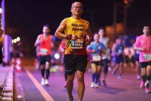 BIB: 41962
                            <button type="button" onclick="openModal(14924086)" class="btn btn-primary btn-sm float-right btn-popup" data-toggle="modal" data-target=".modal-high-quality">
                        <i class="fas fa-shopping-cart"></i> Add to Cart
                    </button>
                                            <button type="button" onclick="isThisMe(14924086, true)" class="btn btn-success btn-sm float-right btn-popup btn-isme hidden" data-toggle="tooltip" data-placement="bottom" title="นี่คือรูปของคุณใช่ไหม คลิกที่นี่เพื่อเอาเข้าอัลบั้ม">
                        <i class="fas fa-plus"></i> Add to album
                    </button>
                    <button type="button" onclick="isThisMe(14924086, false)" class="btn btn-warning btn-sm float-right btn-popup btn-isnotme hidden">
                        <i class="fas fa-ban"></i> Remove from album
                    </button>