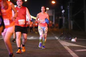 BIB: 25818, 99217
                            <button type="button" onclick="openModal(13772335)" class="btn btn-primary btn-sm float-right btn-popup" data-toggle="modal" data-target=".modal-high-quality">
                        <i class="fas fa-shopping-cart"></i> Add to Cart
                    </button>
                                            <button type="button" onclick="isThisMe(13772335, true)" class="btn btn-success btn-sm float-right btn-popup btn-isme hidden" data-toggle="tooltip" data-placement="bottom" title="นี่คือรูปของคุณใช่ไหม คลิกที่นี่เพื่อเอาเข้าอัลบั้ม">
                        <i class="fas fa-plus"></i> Add to album
                    </button>
                    <button type="button" onclick="isThisMe(13772335, false)" class="btn btn-warning btn-sm float-right btn-popup btn-isnotme hidden">
                        <i class="fas fa-ban"></i> Remove from album
                    </button>