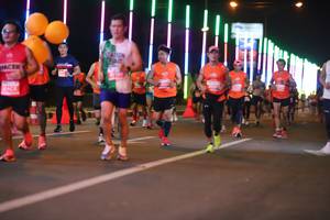 BIB: 
                            <button type="button" onclick="openModal(13777985)" class="btn btn-primary btn-sm float-right btn-popup" data-toggle="modal" data-target=".modal-high-quality">
                        <i class="fas fa-shopping-cart"></i> Add to Cart
                    </button>
                                            <button type="button" onclick="isThisMe(13777985, true)" class="btn btn-success btn-sm float-right btn-popup btn-isme hidden" data-toggle="tooltip" data-placement="bottom" title="นี่คือรูปของคุณใช่ไหม คลิกที่นี่เพื่อเอาเข้าอัลบั้ม">
                        <i class="fas fa-plus"></i> Add to album
                    </button>
                    <button type="button" onclick="isThisMe(13777985, false)" class="btn btn-warning btn-sm float-right btn-popup btn-isnotme hidden">
                        <i class="fas fa-ban"></i> Remove from album
                    </button>