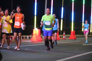 BIB: 14941, 22606, 23539
                            <button type="button" onclick="openModal(15008044)" class="btn btn-primary btn-sm float-right btn-popup" data-toggle="modal" data-target=".modal-high-quality">
                        <i class="fas fa-shopping-cart"></i> Add to Cart
                    </button>
                                            <button type="button" onclick="isThisMe(15008044, true)" class="btn btn-success btn-sm float-right btn-popup btn-isme hidden" data-toggle="tooltip" data-placement="bottom" title="นี่คือรูปของคุณใช่ไหม คลิกที่นี่เพื่อเอาเข้าอัลบั้ม">
                        <i class="fas fa-plus"></i> Add to album
                    </button>
                    <button type="button" onclick="isThisMe(15008044, false)" class="btn btn-warning btn-sm float-right btn-popup btn-isnotme hidden">
                        <i class="fas fa-ban"></i> Remove from album
                    </button>