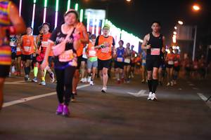 BIB: 20469, 27497
                            <button type="button" onclick="openModal(15477059)" class="btn btn-primary btn-sm float-right btn-popup" data-toggle="modal" data-target=".modal-high-quality">
                        <i class="fas fa-shopping-cart"></i> Add to Cart
                    </button>
                                            <button type="button" onclick="isThisMe(15477059, true)" class="btn btn-success btn-sm float-right btn-popup btn-isme hidden" data-toggle="tooltip" data-placement="bottom" title="นี่คือรูปของคุณใช่ไหม คลิกที่นี่เพื่อเอาเข้าอัลบั้ม">
                        <i class="fas fa-plus"></i> Add to album
                    </button>
                    <button type="button" onclick="isThisMe(15477059, false)" class="btn btn-warning btn-sm float-right btn-popup btn-isnotme hidden">
                        <i class="fas fa-ban"></i> Remove from album
                    </button>