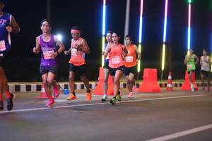 BIB: 269, 36064
                            <button type="button" onclick="openModal(13746996)" class="btn btn-primary btn-sm float-right btn-popup" data-toggle="modal" data-target=".modal-high-quality">
                        <i class="fas fa-shopping-cart"></i> Add to Cart
                    </button>
                                            <button type="button" onclick="isThisMe(13746996, true)" class="btn btn-success btn-sm float-right btn-popup btn-isme hidden" data-toggle="tooltip" data-placement="bottom" title="นี่คือรูปของคุณใช่ไหม คลิกที่นี่เพื่อเอาเข้าอัลบั้ม">
                        <i class="fas fa-plus"></i> Add to album
                    </button>
                    <button type="button" onclick="isThisMe(13746996, false)" class="btn btn-warning btn-sm float-right btn-popup btn-isnotme hidden">
                        <i class="fas fa-ban"></i> Remove from album
                    </button>