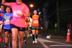 BIB: 2019, 202, 20703, 28102
                            <button type="button" onclick="openModal(15477965)" class="btn btn-primary btn-sm float-right btn-popup" data-toggle="modal" data-target=".modal-high-quality">
                        <i class="fas fa-shopping-cart"></i> Add to Cart
                    </button>
                                            <button type="button" onclick="isThisMe(15477965, true)" class="btn btn-success btn-sm float-right btn-popup btn-isme hidden" data-toggle="tooltip" data-placement="bottom" title="นี่คือรูปของคุณใช่ไหม คลิกที่นี่เพื่อเอาเข้าอัลบั้ม">
                        <i class="fas fa-plus"></i> Add to album
                    </button>
                    <button type="button" onclick="isThisMe(15477965, false)" class="btn btn-warning btn-sm float-right btn-popup btn-isnotme hidden">
                        <i class="fas fa-ban"></i> Remove from album
                    </button>