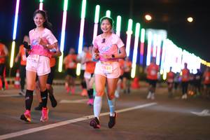 BIB: 23385, 22539
                            <button type="button" onclick="openModal(15482773)" class="btn btn-primary btn-sm float-right btn-popup" data-toggle="modal" data-target=".modal-high-quality">
                        <i class="fas fa-shopping-cart"></i> Add to Cart
                    </button>
                                            <button type="button" onclick="isThisMe(15482773, true)" class="btn btn-success btn-sm float-right btn-popup btn-isme hidden" data-toggle="tooltip" data-placement="bottom" title="นี่คือรูปของคุณใช่ไหม คลิกที่นี่เพื่อเอาเข้าอัลบั้ม">
                        <i class="fas fa-plus"></i> Add to album
                    </button>
                    <button type="button" onclick="isThisMe(15482773, false)" class="btn btn-warning btn-sm float-right btn-popup btn-isnotme hidden">
                        <i class="fas fa-ban"></i> Remove from album
                    </button>