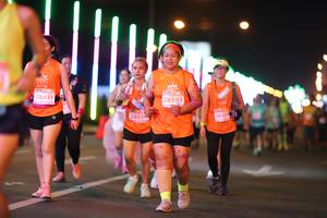BIB: 28431, 28593, 2952, 20456
                            <button type="button" onclick="openModal(13772622)" class="btn btn-primary btn-sm float-right btn-popup" data-toggle="modal" data-target=".modal-high-quality">
                        <i class="fas fa-shopping-cart"></i> Add to Cart
                    </button>
                                            <button type="button" onclick="isThisMe(13772622, true)" class="btn btn-success btn-sm float-right btn-popup btn-isme hidden" data-toggle="tooltip" data-placement="bottom" title="นี่คือรูปของคุณใช่ไหม คลิกที่นี่เพื่อเอาเข้าอัลบั้ม">
                        <i class="fas fa-plus"></i> Add to album
                    </button>
                    <button type="button" onclick="isThisMe(13772622, false)" class="btn btn-warning btn-sm float-right btn-popup btn-isnotme hidden">
                        <i class="fas fa-ban"></i> Remove from album
                    </button>