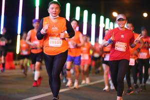 BIB: 22855, 29505
                            <button type="button" onclick="openModal(13776342)" class="btn btn-primary btn-sm float-right btn-popup" data-toggle="modal" data-target=".modal-high-quality">
                        <i class="fas fa-shopping-cart"></i> Add to Cart
                    </button>
                                            <button type="button" onclick="isThisMe(13776342, true)" class="btn btn-success btn-sm float-right btn-popup btn-isme hidden" data-toggle="tooltip" data-placement="bottom" title="นี่คือรูปของคุณใช่ไหม คลิกที่นี่เพื่อเอาเข้าอัลบั้ม">
                        <i class="fas fa-plus"></i> Add to album
                    </button>
                    <button type="button" onclick="isThisMe(13776342, false)" class="btn btn-warning btn-sm float-right btn-popup btn-isnotme hidden">
                        <i class="fas fa-ban"></i> Remove from album
                    </button>