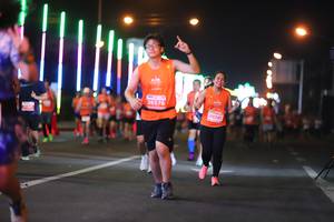 BIB: 26576, 29081
                            <button type="button" onclick="openModal(13768413)" class="btn btn-primary btn-sm float-right btn-popup" data-toggle="modal" data-target=".modal-high-quality">
                        <i class="fas fa-shopping-cart"></i> Add to Cart
                    </button>
                                            <button type="button" onclick="isThisMe(13768413, true)" class="btn btn-success btn-sm float-right btn-popup btn-isme hidden" data-toggle="tooltip" data-placement="bottom" title="นี่คือรูปของคุณใช่ไหม คลิกที่นี่เพื่อเอาเข้าอัลบั้ม">
                        <i class="fas fa-plus"></i> Add to album
                    </button>
                    <button type="button" onclick="isThisMe(13768413, false)" class="btn btn-warning btn-sm float-right btn-popup btn-isnotme hidden">
                        <i class="fas fa-ban"></i> Remove from album
                    </button>