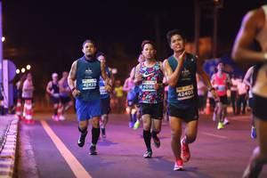 BIB: 42423, 4016, 42403
                            <button type="button" onclick="openModal(13963703)" class="btn btn-primary btn-sm float-right btn-popup" data-toggle="modal" data-target=".modal-high-quality">
                        <i class="fas fa-shopping-cart"></i> Add to Cart
                    </button>
                                            <button type="button" onclick="isThisMe(13963703, true)" class="btn btn-success btn-sm float-right btn-popup btn-isme hidden" data-toggle="tooltip" data-placement="bottom" title="นี่คือรูปของคุณใช่ไหม คลิกที่นี่เพื่อเอาเข้าอัลบั้ม">
                        <i class="fas fa-plus"></i> Add to album
                    </button>
                    <button type="button" onclick="isThisMe(13963703, false)" class="btn btn-warning btn-sm float-right btn-popup btn-isnotme hidden">
                        <i class="fas fa-ban"></i> Remove from album
                    </button>