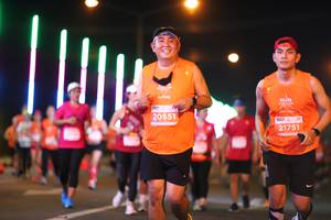 BIB: 20551, 21751
                            <button type="button" onclick="openModal(14018328)" class="btn btn-primary btn-sm float-right btn-popup" data-toggle="modal" data-target=".modal-high-quality">
                        <i class="fas fa-shopping-cart"></i> Add to Cart
                    </button>
                                            <button type="button" onclick="isThisMe(14018328, true)" class="btn btn-success btn-sm float-right btn-popup btn-isme hidden" data-toggle="tooltip" data-placement="bottom" title="นี่คือรูปของคุณใช่ไหม คลิกที่นี่เพื่อเอาเข้าอัลบั้ม">
                        <i class="fas fa-plus"></i> Add to album
                    </button>
                    <button type="button" onclick="isThisMe(14018328, false)" class="btn btn-warning btn-sm float-right btn-popup btn-isnotme hidden">
                        <i class="fas fa-ban"></i> Remove from album
                    </button>