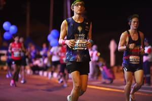 BIB: 45812, 40706
                            <button type="button" onclick="openModal(13945996)" class="btn btn-primary btn-sm float-right btn-popup" data-toggle="modal" data-target=".modal-high-quality">
                        <i class="fas fa-shopping-cart"></i> Add to Cart
                    </button>
                                            <button type="button" onclick="isThisMe(13945996, true)" class="btn btn-success btn-sm float-right btn-popup btn-isme hidden" data-toggle="tooltip" data-placement="bottom" title="นี่คือรูปของคุณใช่ไหม คลิกที่นี่เพื่อเอาเข้าอัลบั้ม">
                        <i class="fas fa-plus"></i> Add to album
                    </button>
                    <button type="button" onclick="isThisMe(13945996, false)" class="btn btn-warning btn-sm float-right btn-popup btn-isnotme hidden">
                        <i class="fas fa-ban"></i> Remove from album
                    </button>