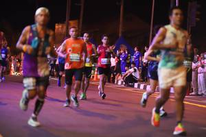 BIB: 
                            <button type="button" onclick="openModal(15488122)" class="btn btn-primary btn-sm float-right btn-popup" data-toggle="modal" data-target=".modal-high-quality">
                        <i class="fas fa-shopping-cart"></i> Add to Cart
                    </button>
                                            <button type="button" onclick="isThisMe(15488122, true)" class="btn btn-success btn-sm float-right btn-popup btn-isme hidden" data-toggle="tooltip" data-placement="bottom" title="นี่คือรูปของคุณใช่ไหม คลิกที่นี่เพื่อเอาเข้าอัลบั้ม">
                        <i class="fas fa-plus"></i> Add to album
                    </button>
                    <button type="button" onclick="isThisMe(15488122, false)" class="btn btn-warning btn-sm float-right btn-popup btn-isnotme hidden">
                        <i class="fas fa-ban"></i> Remove from album
                    </button>