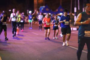 BIB: 21635, 40300, 409
                            <button type="button" onclick="openModal(14805883)" class="btn btn-primary btn-sm float-right btn-popup" data-toggle="modal" data-target=".modal-high-quality">
                        <i class="fas fa-shopping-cart"></i> Add to Cart
                    </button>
                                            <button type="button" onclick="isThisMe(14805883, true)" class="btn btn-success btn-sm float-right btn-popup btn-isme hidden" data-toggle="tooltip" data-placement="bottom" title="นี่คือรูปของคุณใช่ไหม คลิกที่นี่เพื่อเอาเข้าอัลบั้ม">
                        <i class="fas fa-plus"></i> Add to album
                    </button>
                    <button type="button" onclick="isThisMe(14805883, false)" class="btn btn-warning btn-sm float-right btn-popup btn-isnotme hidden">
                        <i class="fas fa-ban"></i> Remove from album
                    </button>