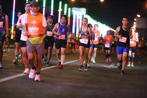 BIB: 20248, 20871, 27696, 20342
                            <button type="button" onclick="openModal(15477084)" class="btn btn-primary btn-sm float-right btn-popup" data-toggle="modal" data-target=".modal-high-quality">
                        <i class="fas fa-shopping-cart"></i> Add to Cart
                    </button>
                                            <button type="button" onclick="isThisMe(15477084, true)" class="btn btn-success btn-sm float-right btn-popup btn-isme hidden" data-toggle="tooltip" data-placement="bottom" title="นี่คือรูปของคุณใช่ไหม คลิกที่นี่เพื่อเอาเข้าอัลบั้ม">
                        <i class="fas fa-plus"></i> Add to album
                    </button>
                    <button type="button" onclick="isThisMe(15477084, false)" class="btn btn-warning btn-sm float-right btn-popup btn-isnotme hidden">
                        <i class="fas fa-ban"></i> Remove from album
                    </button>