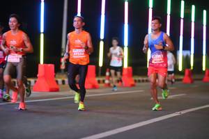 BIB: 27332, 21565, 22979
                            <button type="button" onclick="openModal(13812942)" class="btn btn-primary btn-sm float-right btn-popup" data-toggle="modal" data-target=".modal-high-quality">
                        <i class="fas fa-shopping-cart"></i> Add to Cart
                    </button>
                                            <button type="button" onclick="isThisMe(13812942, true)" class="btn btn-success btn-sm float-right btn-popup btn-isme hidden" data-toggle="tooltip" data-placement="bottom" title="นี่คือรูปของคุณใช่ไหม คลิกที่นี่เพื่อเอาเข้าอัลบั้ม">
                        <i class="fas fa-plus"></i> Add to album
                    </button>
                    <button type="button" onclick="isThisMe(13812942, false)" class="btn btn-warning btn-sm float-right btn-popup btn-isnotme hidden">
                        <i class="fas fa-ban"></i> Remove from album
                    </button>