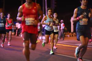 BIB: 40250, 40474
                            <button type="button" onclick="openModal(15486295)" class="btn btn-primary btn-sm float-right btn-popup" data-toggle="modal" data-target=".modal-high-quality">
                        <i class="fas fa-shopping-cart"></i> Add to Cart
                    </button>
                                            <button type="button" onclick="isThisMe(15486295, true)" class="btn btn-success btn-sm float-right btn-popup btn-isme hidden" data-toggle="tooltip" data-placement="bottom" title="นี่คือรูปของคุณใช่ไหม คลิกที่นี่เพื่อเอาเข้าอัลบั้ม">
                        <i class="fas fa-plus"></i> Add to album
                    </button>
                    <button type="button" onclick="isThisMe(15486295, false)" class="btn btn-warning btn-sm float-right btn-popup btn-isnotme hidden">
                        <i class="fas fa-ban"></i> Remove from album
                    </button>