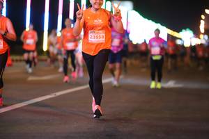 BIB: 23958
                            <button type="button" onclick="openModal(15476987)" class="btn btn-primary btn-sm float-right btn-popup" data-toggle="modal" data-target=".modal-high-quality">
                        <i class="fas fa-shopping-cart"></i> Add to Cart
                    </button>
                                            <button type="button" onclick="isThisMe(15476987, true)" class="btn btn-success btn-sm float-right btn-popup btn-isme hidden" data-toggle="tooltip" data-placement="bottom" title="นี่คือรูปของคุณใช่ไหม คลิกที่นี่เพื่อเอาเข้าอัลบั้ม">
                        <i class="fas fa-plus"></i> Add to album
                    </button>
                    <button type="button" onclick="isThisMe(15476987, false)" class="btn btn-warning btn-sm float-right btn-popup btn-isnotme hidden">
                        <i class="fas fa-ban"></i> Remove from album
                    </button>