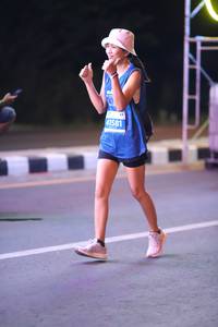 BIB: 41581
                            <button type="button" onclick="openModal(14852933)" class="btn btn-primary btn-sm float-right btn-popup" data-toggle="modal" data-target=".modal-high-quality">
                        <i class="fas fa-shopping-cart"></i> Add to Cart
                    </button>
                                            <button type="button" onclick="isThisMe(14852933, true)" class="btn btn-success btn-sm float-right btn-popup btn-isme hidden" data-toggle="tooltip" data-placement="bottom" title="นี่คือรูปของคุณใช่ไหม คลิกที่นี่เพื่อเอาเข้าอัลบั้ม">
                        <i class="fas fa-plus"></i> Add to album
                    </button>
                    <button type="button" onclick="isThisMe(14852933, false)" class="btn btn-warning btn-sm float-right btn-popup btn-isnotme hidden">
                        <i class="fas fa-ban"></i> Remove from album
                    </button>