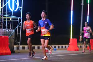 BIB: 261, 2743, 
                            <button type="button" onclick="openModal(13744408)" class="btn btn-primary btn-sm float-right btn-popup" data-toggle="modal" data-target=".modal-high-quality">
                        <i class="fas fa-shopping-cart"></i> Add to Cart
                    </button>
                                            <button type="button" onclick="isThisMe(13744408, true)" class="btn btn-success btn-sm float-right btn-popup btn-isme hidden" data-toggle="tooltip" data-placement="bottom" title="นี่คือรูปของคุณใช่ไหม คลิกที่นี่เพื่อเอาเข้าอัลบั้ม">
                        <i class="fas fa-plus"></i> Add to album
                    </button>
                    <button type="button" onclick="isThisMe(13744408, false)" class="btn btn-warning btn-sm float-right btn-popup btn-isnotme hidden">
                        <i class="fas fa-ban"></i> Remove from album
                    </button>