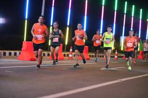 BIB: 
                            <button type="button" onclick="openModal(13744850)" class="btn btn-primary btn-sm float-right btn-popup" data-toggle="modal" data-target=".modal-high-quality">
                        <i class="fas fa-shopping-cart"></i> Add to Cart
                    </button>
                                            <button type="button" onclick="isThisMe(13744850, true)" class="btn btn-success btn-sm float-right btn-popup btn-isme hidden" data-toggle="tooltip" data-placement="bottom" title="นี่คือรูปของคุณใช่ไหม คลิกที่นี่เพื่อเอาเข้าอัลบั้ม">
                        <i class="fas fa-plus"></i> Add to album
                    </button>
                    <button type="button" onclick="isThisMe(13744850, false)" class="btn btn-warning btn-sm float-right btn-popup btn-isnotme hidden">
                        <i class="fas fa-ban"></i> Remove from album
                    </button>