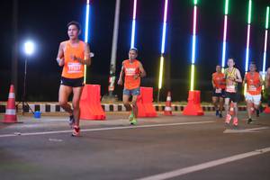 BIB: 77207
                            <button type="button" onclick="openModal(15476658)" class="btn btn-primary btn-sm float-right btn-popup" data-toggle="modal" data-target=".modal-high-quality">
                        <i class="fas fa-shopping-cart"></i> Add to Cart
                    </button>
                                            <button type="button" onclick="isThisMe(15476658, true)" class="btn btn-success btn-sm float-right btn-popup btn-isme hidden" data-toggle="tooltip" data-placement="bottom" title="นี่คือรูปของคุณใช่ไหม คลิกที่นี่เพื่อเอาเข้าอัลบั้ม">
                        <i class="fas fa-plus"></i> Add to album
                    </button>
                    <button type="button" onclick="isThisMe(15476658, false)" class="btn btn-warning btn-sm float-right btn-popup btn-isnotme hidden">
                        <i class="fas fa-ban"></i> Remove from album
                    </button>