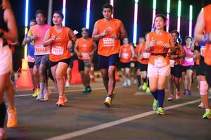 BIB: 26850, 25173, 79210, 24271
                            <button type="button" onclick="openModal(15477285)" class="btn btn-primary btn-sm float-right btn-popup" data-toggle="modal" data-target=".modal-high-quality">
                        <i class="fas fa-shopping-cart"></i> Add to Cart
                    </button>
                                            <button type="button" onclick="isThisMe(15477285, true)" class="btn btn-success btn-sm float-right btn-popup btn-isme hidden" data-toggle="tooltip" data-placement="bottom" title="นี่คือรูปของคุณใช่ไหม คลิกที่นี่เพื่อเอาเข้าอัลบั้ม">
                        <i class="fas fa-plus"></i> Add to album
                    </button>
                    <button type="button" onclick="isThisMe(15477285, false)" class="btn btn-warning btn-sm float-right btn-popup btn-isnotme hidden">
                        <i class="fas fa-ban"></i> Remove from album
                    </button>